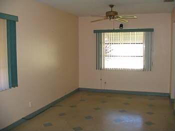 3rd image of 3457 Amalfi Dr
