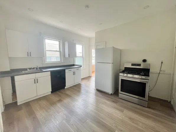 25 Haskell St #2, Allston, MA 02134