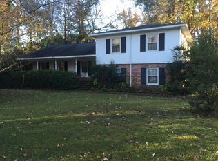 1000 E 10th St, Greenville, NC 27858