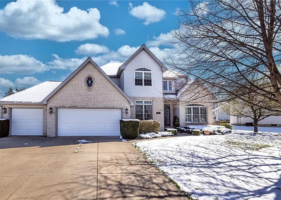 1st image of 5515 Shadybrook Dr