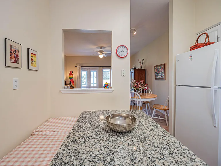 5060 Harmony Cir #105 — Photo 16