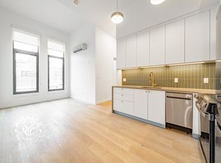 527 Grand Ave #711, Brooklyn, NY 11238