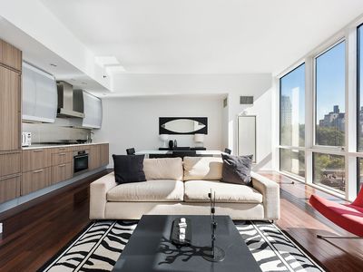 8 Union Sq S #6B, New York, NY, 10003