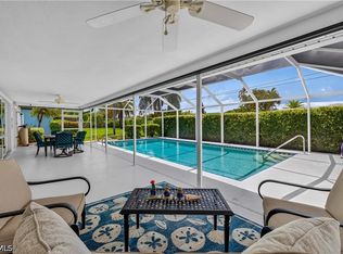 1220 Everest Pkwy, Cape Coral, FL 33904