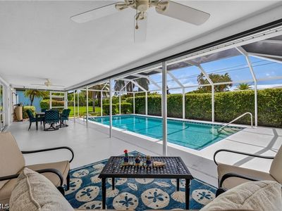 1220 Everest Pkwy, Cape Coral, FL, 33904