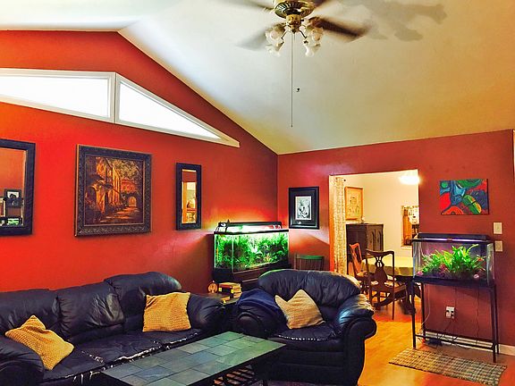 5th image of 2029 Canewood Ct #B