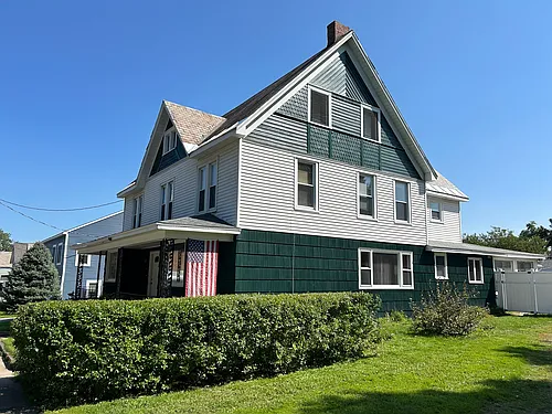 19 Newman Ave #B Photo 1