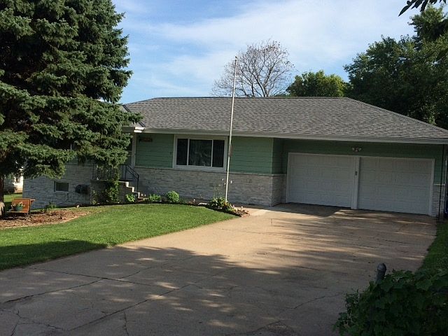 905 Childs Road West