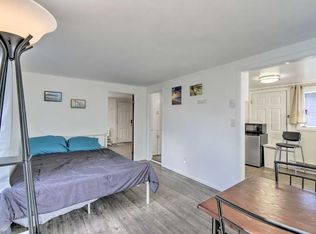 3001 Eagle Ave #1/2, Bremerton, WA 98310