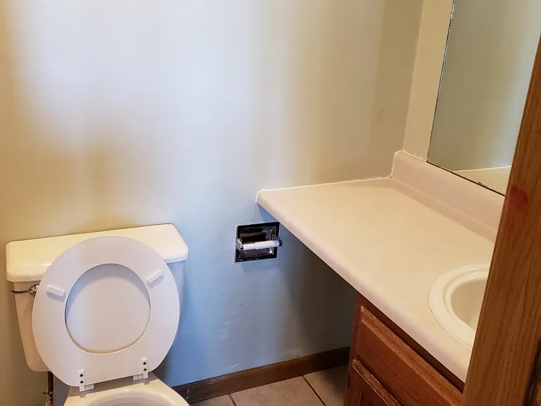 163 Oklahoma St SE #2B — Photo 2