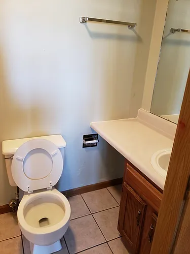 163 Oklahoma St SE #2B Photo 1