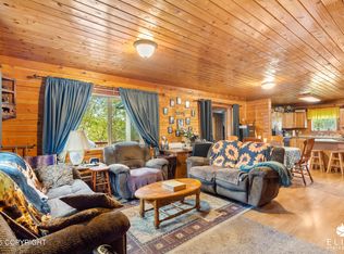 20297 W Lakes Blvd, Wasilla, AK 99623