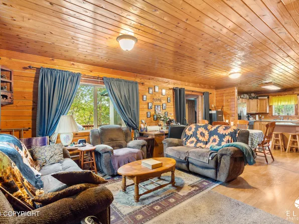 20297 W Lakes Blvd, Wasilla, AK 99623