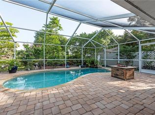 5700 Hagerman Rd, Sarasota, FL 34232