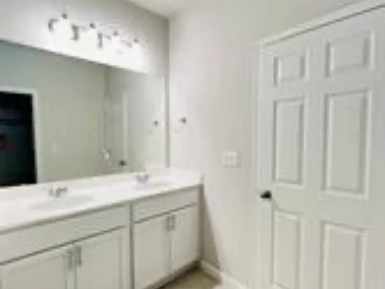 10004 Dawn Pearl Dr — Photo 8