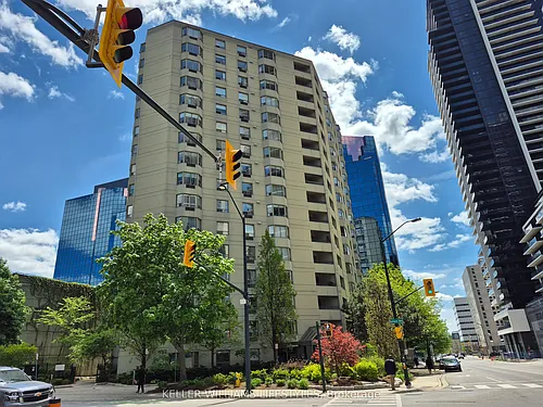 500 Talbot St Photo 1