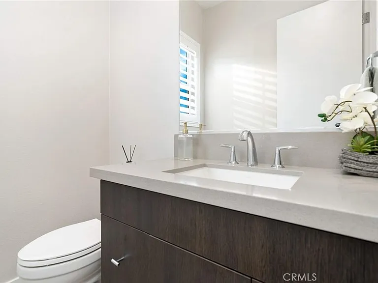 80467 Old Ranch Trl S — Photo 42