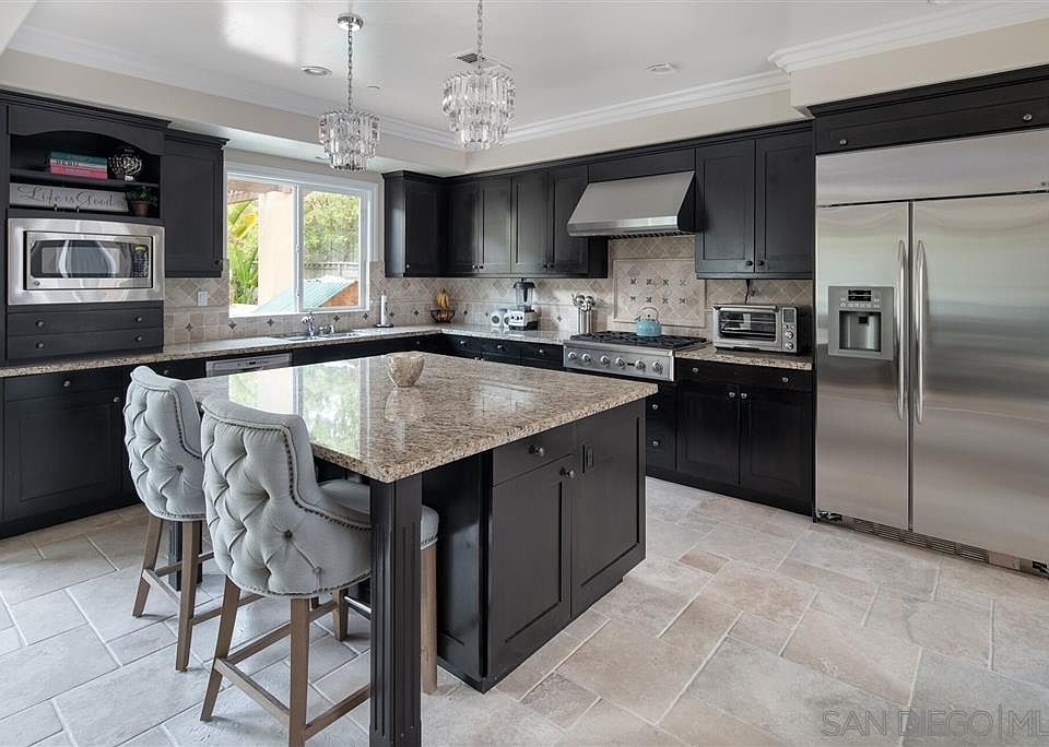 1st image of 10218 Sienna Hills Dr