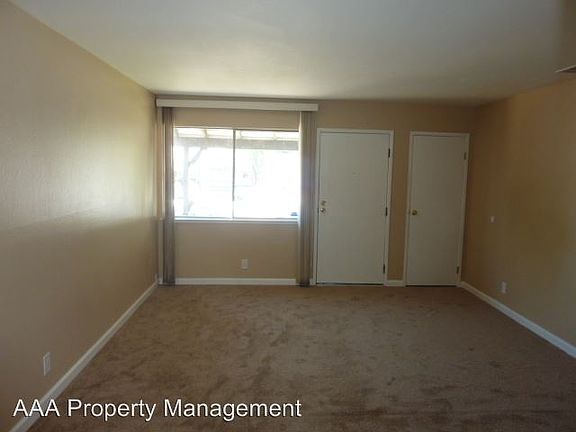 2nd image of 2158 Burton Ave