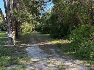 32124 Holopaw Trl, Sorrento, FL 32776