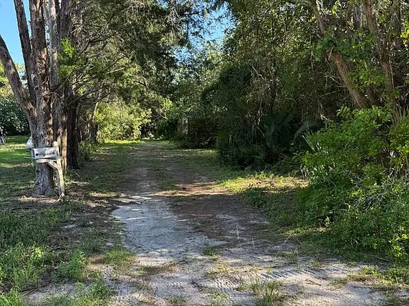 32124 Holopaw Trl, Sorrento, FL 32776