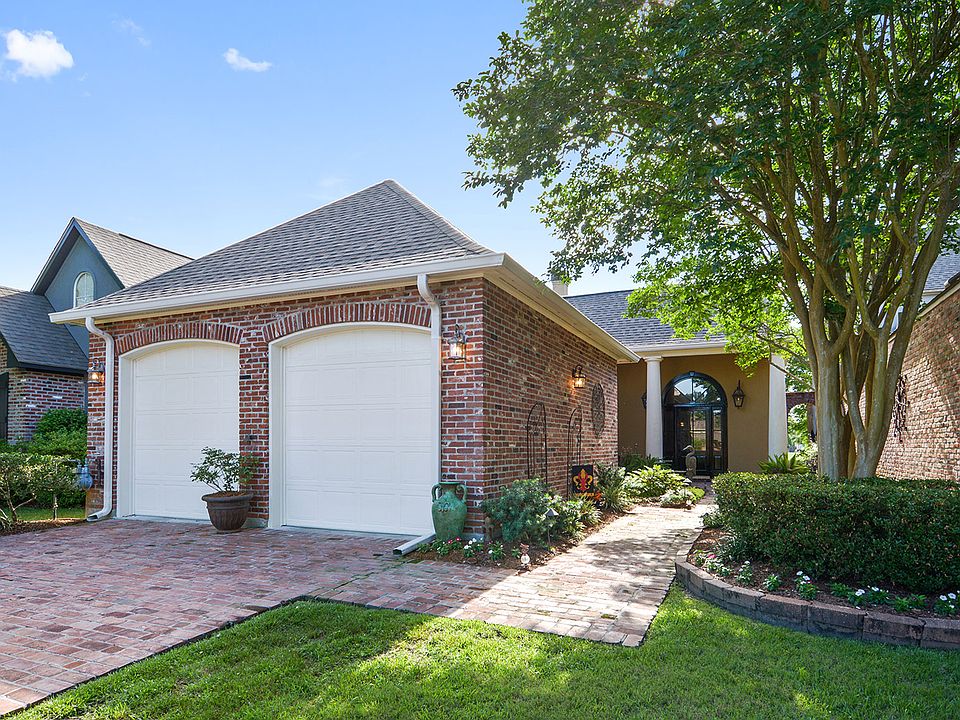 1st image of 6306 Tezcuco Ct