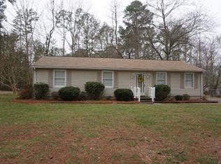 2970 Forest Hills Rd, Petersburg, VA 23805