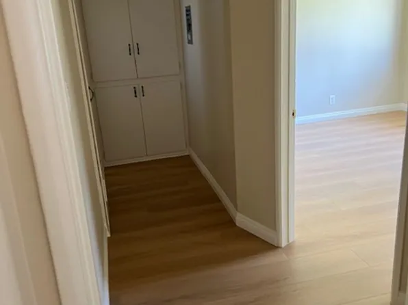 306 E Meda, 306 E Meda Ave APT H, Glendora, CA 91741