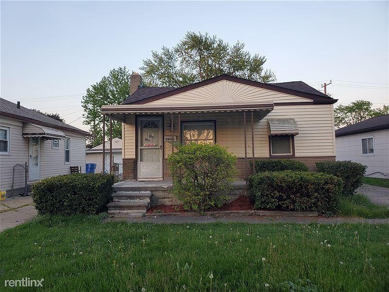 1st image of 24826 Bolam Ave