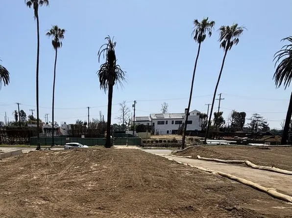 425 Swarthmore Ave, Pacific Palisades, CA 90272