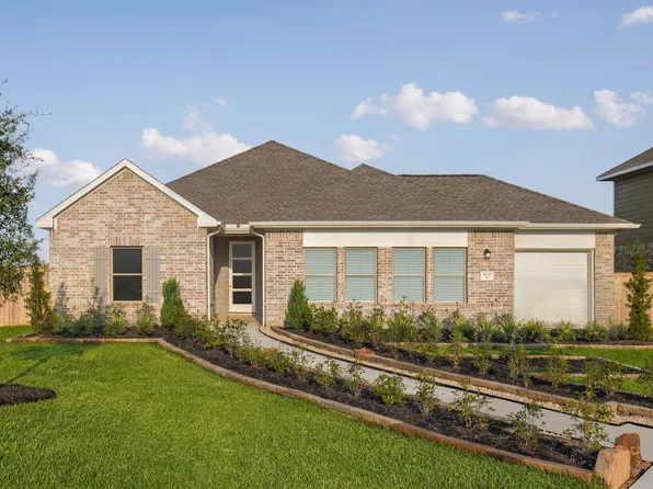 Upton Plan, Heartland