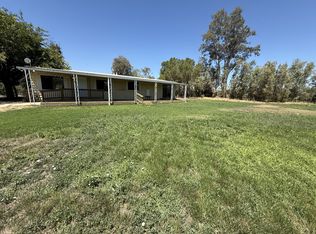 33385 County Road 29, Davis, CA 95616