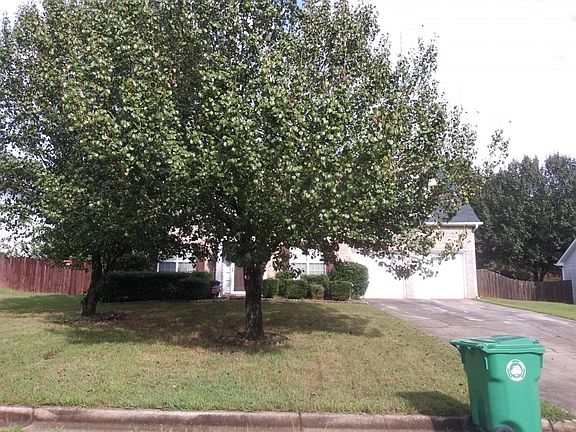 2nd image of 3044 Havenwood Way