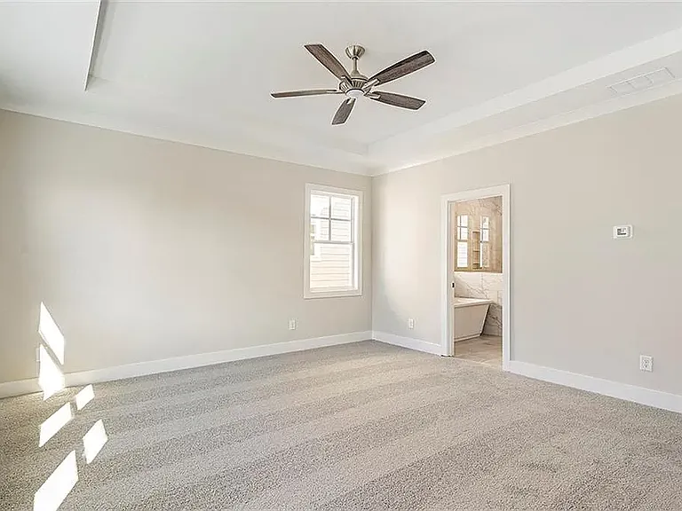 160 Palm St — Photo 20
