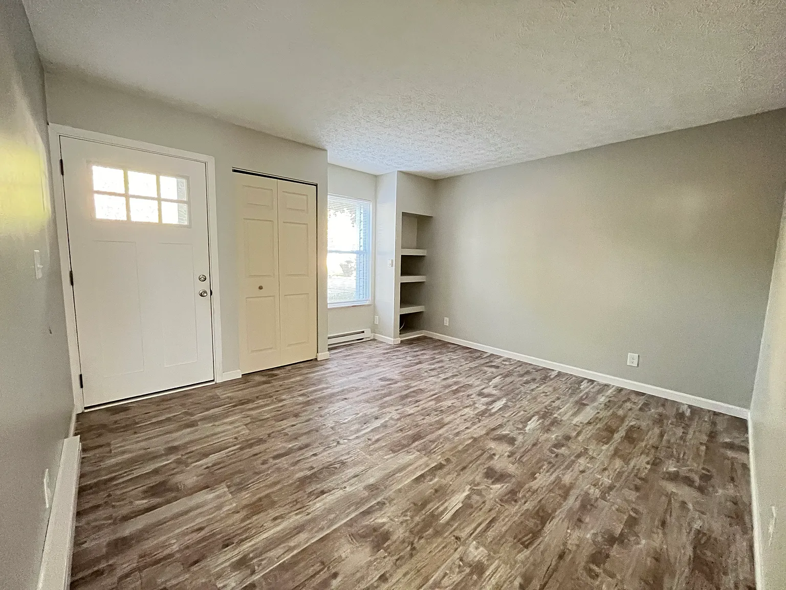 200 Forest Lane — Photo 1