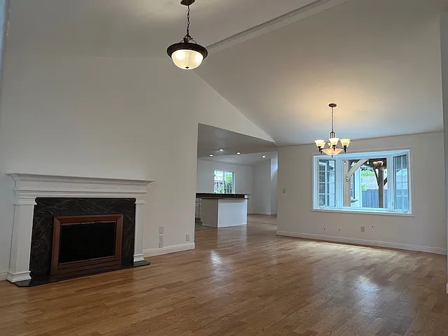 Building Photo - 7434 Larkdale Ave