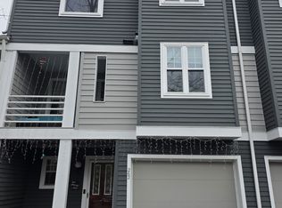 262 Hedgerow Rd, Bridgewater, NJ 08807