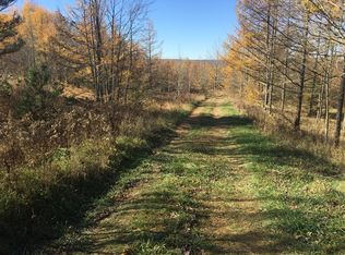 162 Coolspring Dr, Windber, PA 15963