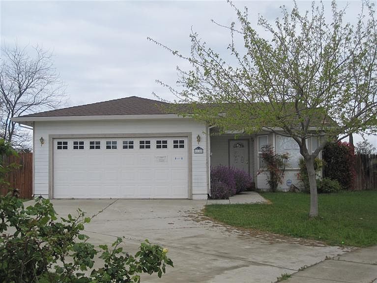 1st image of 6118 Hutton Ct