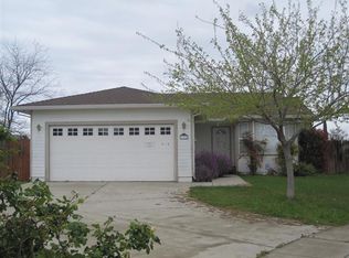 6118 Hutton Ct, Linda, CA 95901