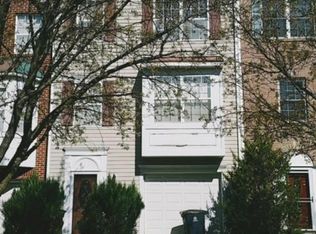 10010 Prince Royal Pl, Upper Marlboro, MD 20774