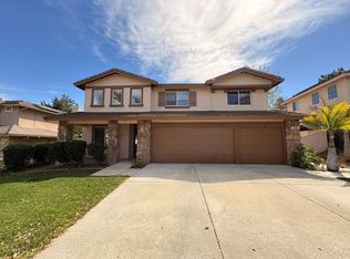 1456 Pinewood Dr, Corona, CA 92881