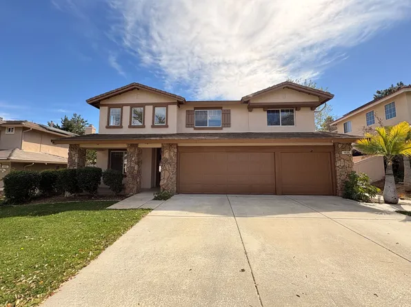 1456 Pinewood Dr, Corona, CA 92881