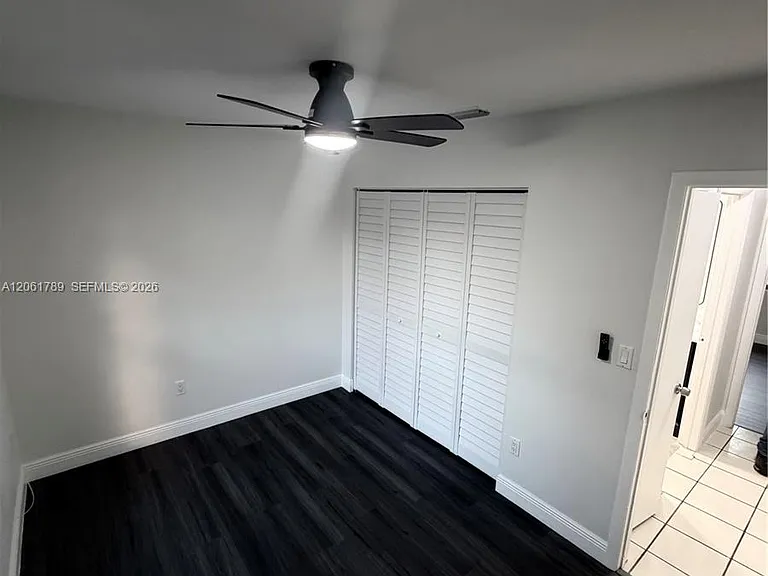 10385 SW 209th Ln — Photo 6