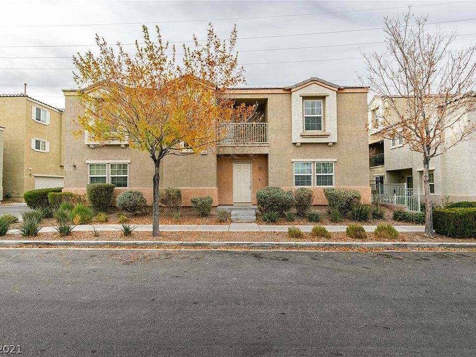 9156 Conquest Ct, Las Vegas, NV 89149 Zillow