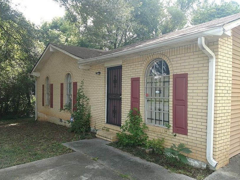 2nd image of 8857 Ashton Rd