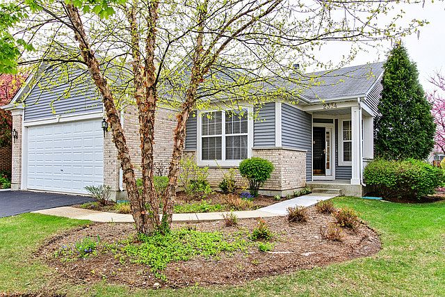 1st image of 2334 Carillon Dr