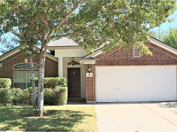 20915 Gelding Ln