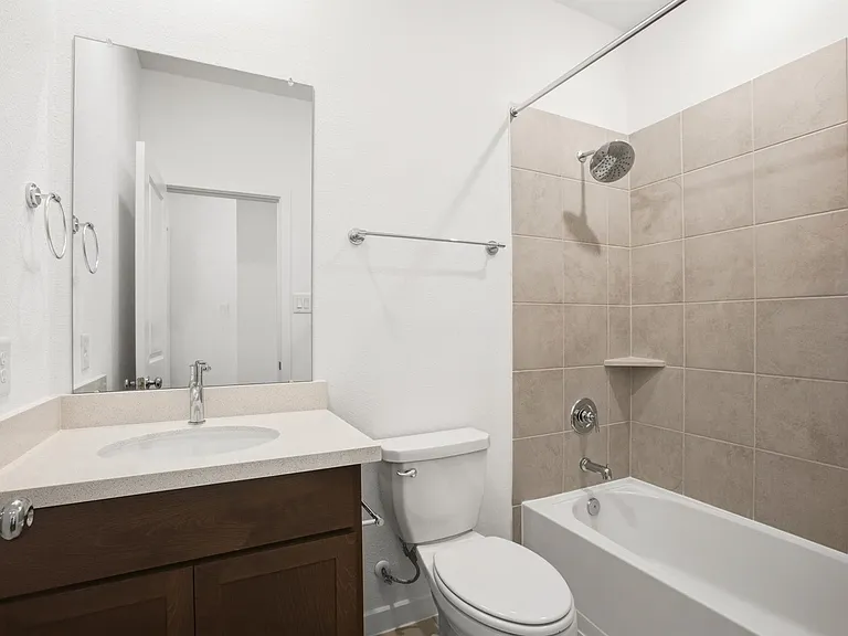 9723 Avalon View Dr — Photo 22