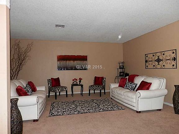 3rd image of 3672 Susana St